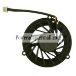 New Acer Travelmate 8000 Laptop CPU Cooling Fan